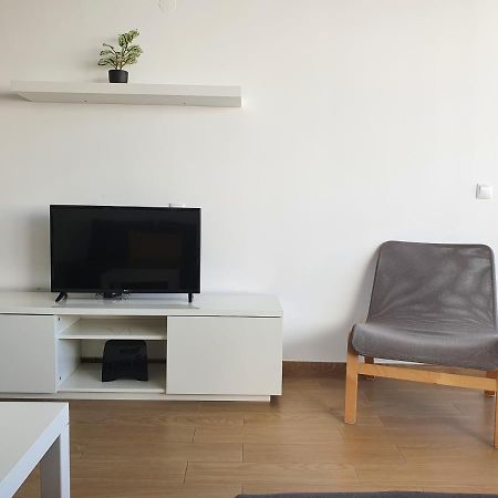Pontemira 5 Esplendido Διαμέρισμα Quarteira Εξωτερικό φωτογραφία